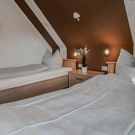 Oldeoog Og - * هوروميرسيال