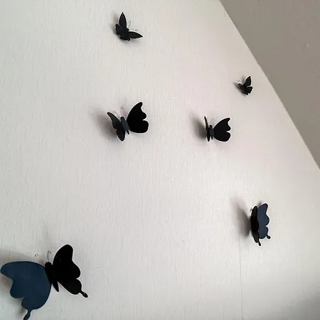 Oldeoog Og - Horumersiel