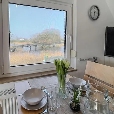 Oldeoog Og - * هوروميرسيال