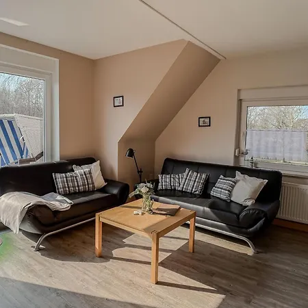 Oldeoog Og - هوروميرسيال