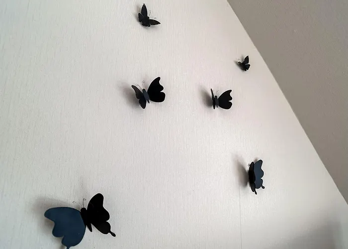 Oldeoog Og - 霍鲁梅尔希尔