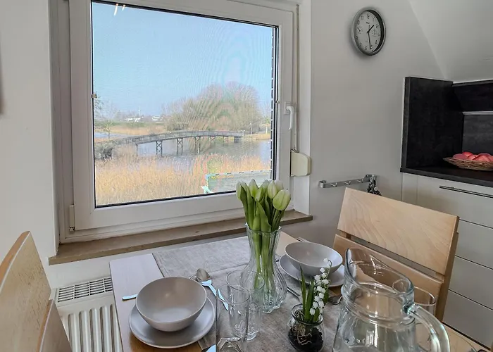 Oldeoog Og - * 霍鲁梅尔希尔