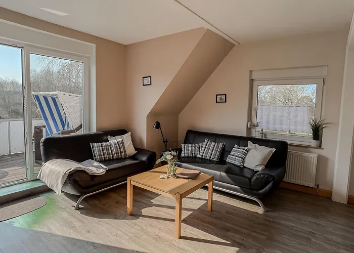 Oldeoog Og - 霍鲁梅尔希尔