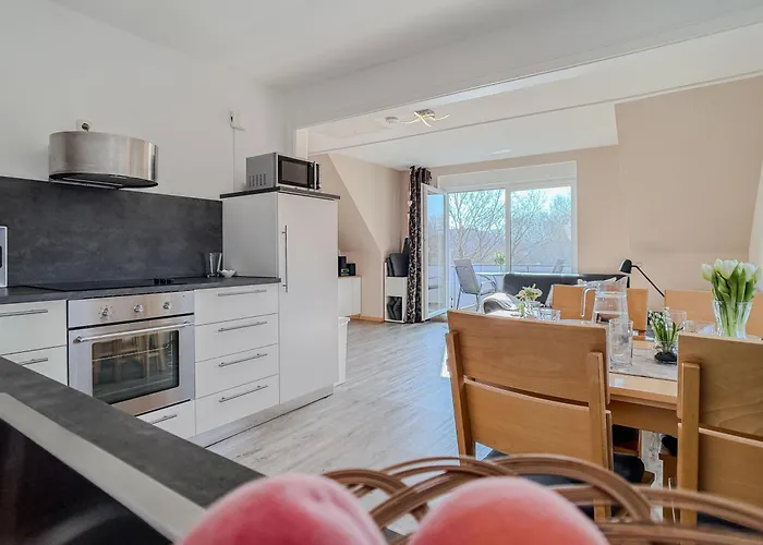 Oldeoog Og - * 霍鲁梅尔希尔